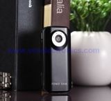 Hot Selling Portable Mobilecharger Portable Battery Power