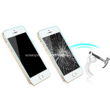 2014 New Products Tempered Screen Protector for iPhone5