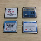 Cisco Flash Memory CF Card 2GB Compactflash Card