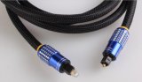 Optice Fiber RCA Audio Cable (XXD-0120)
