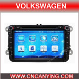 Special Car DVD Player for Vw Passat B6 with GPS, Bluetooth. (CY-8023)