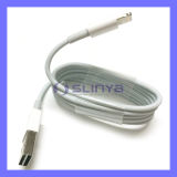 Low Price Ios 8.1 Sync Charger Cable for iPhone 6 Plus iPad 4 Air 2 Wire