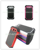 3 in 1 Protector/Case/Cover for I9300/Galaxy 3