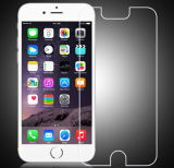 Tempered Glass Film Screen Protector for Apple iPhone 6