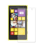 Screen Protector Clear for Nokia Lumia 1020