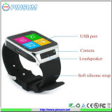 Smart Watch Phone Bluetooth with Camera Functions