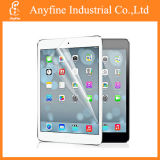 High Quality 0.33mm Premium Tempered Glass Film Screen Protector for iPad Air