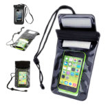 Most Popular Phone Accessory, Waterproof Mobile Case