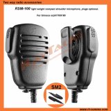 Radio Speaker Microphone for Simoco SRP9170/SRP9180