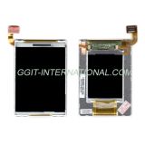 Mobile Phone LCD for Blackberry 8220 LCD