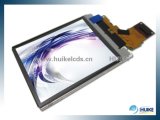 LCD for Sony Ericsson K550