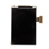Mobile Phone LCD/Display for Samsung S5830