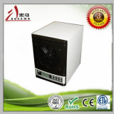 New Air Purifier for 2013