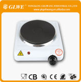 Single Electric Hot Plate 1000W