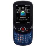 Original Qwerty GPS 1.3MP T359 Smart Mobile Phone