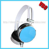Stereo Headphone, Music Headset Without Mic
