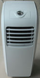 Portable Air Conditioner -- Ypo 9000BTU Cooling Only Mechanical