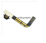 Charge Dock Flex Cable for iPad4