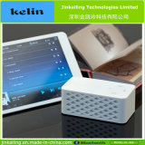 Perfume Stereo Bluetooth Speaker with Nfc & Handfree Function