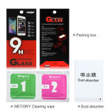 New Premium Tempered Glass Screen Protector for Lenovo A7010