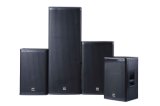 PRO Audio Subwoofer for Showing and Stage Live-18