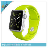 A1 Bluetooth Smart Watch Men Wrist Watch for Android/Ios Phone