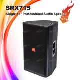 Srx715 Professional Audio DJ Speaker Box