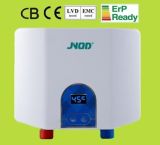 Electric Water Heater for Hotel Project (XFJ-K)