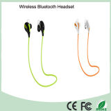 Cheapest Mini Wireless Headset Bluetooth (BT-G6)
