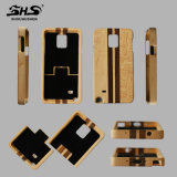 Hot Selling Wooden iPhone Cover for Iphome 6s