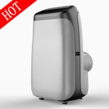 Electric Mobile Household Portable Air Conditioner