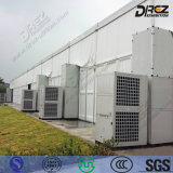 Best Selling Energy Efficient Air Conditioner for Commercial Events