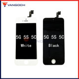 LCD Display Touch Screen for iPhone 5