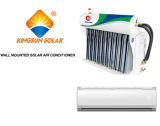 Saving Energy Solar Air Conditioner (KS-AC)