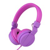 Custom Colorful Foldable Studio Headphone Stereo Headphone