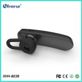 Factory OEM HD Voice Fashionable Mini Wireless Bluetooth Earphone
