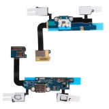 Mobile Phone Charger Port Flex Cable for Samsng G850