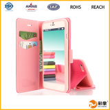 Mobile Phone Case Cover From Factory Direct Selling