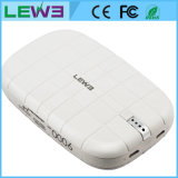 Backup Battery USB Charger Emergency Power Bank
