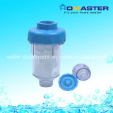 Cartridge Filter Housing for Home Water Purifiers (HLFH-PHS)
