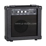 10W Bass Guitar Amplifier (AB10B)