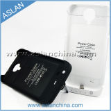 Export Battery Case Mobile Phone S4 Supplier (ASD-009)