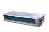 Lesp Duct Type Air Conditioner (GR)