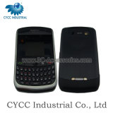 High Quality Original for Blackberry 8900 Housing