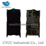 Mobile Phone LCD Screen for Samsung S8500