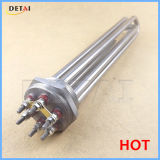 Good Replacement Heating Element Water Heater 600V 9000W (DT-A1308)