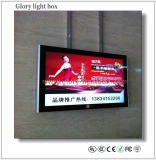 32 Inch Wall Mounting Advertising Player