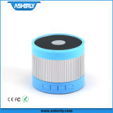 Special Portable Mini Speaker in Bluetooth Function