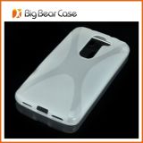 Cell Phone Accessories Mobile Phone Case for LG G2 Mini