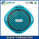 Wireless Bluetooth Mini Travel Speaker